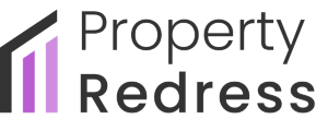 Property Redress logo